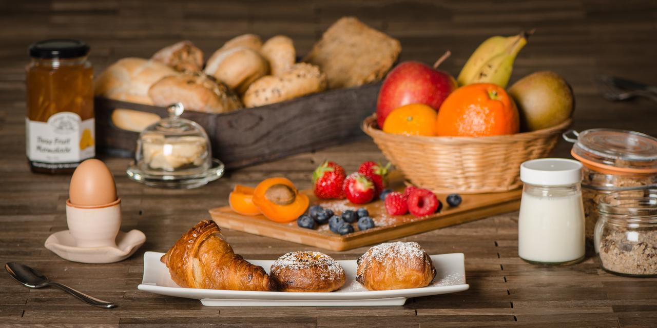 Entrenous B&B Гент Екстериор снимка